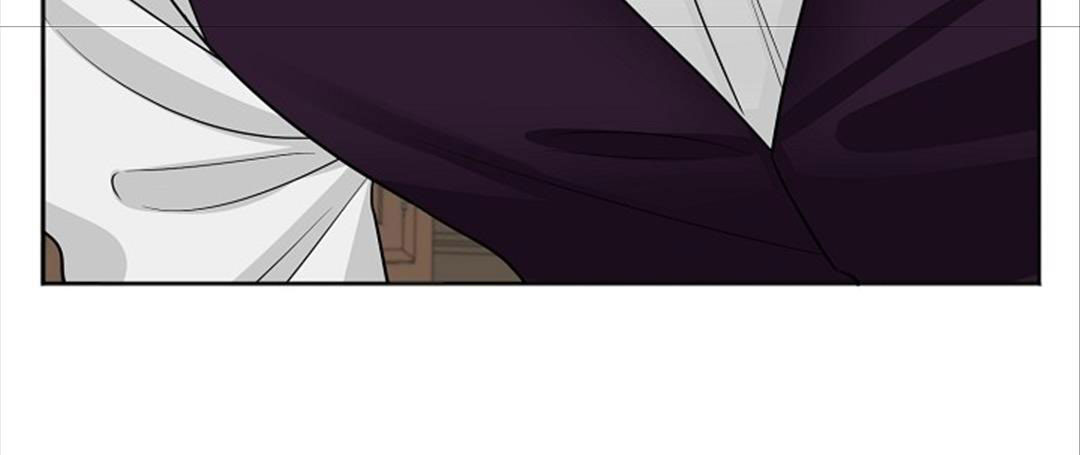 chinh phục quý ngài ma cà rồng chapter 17 11