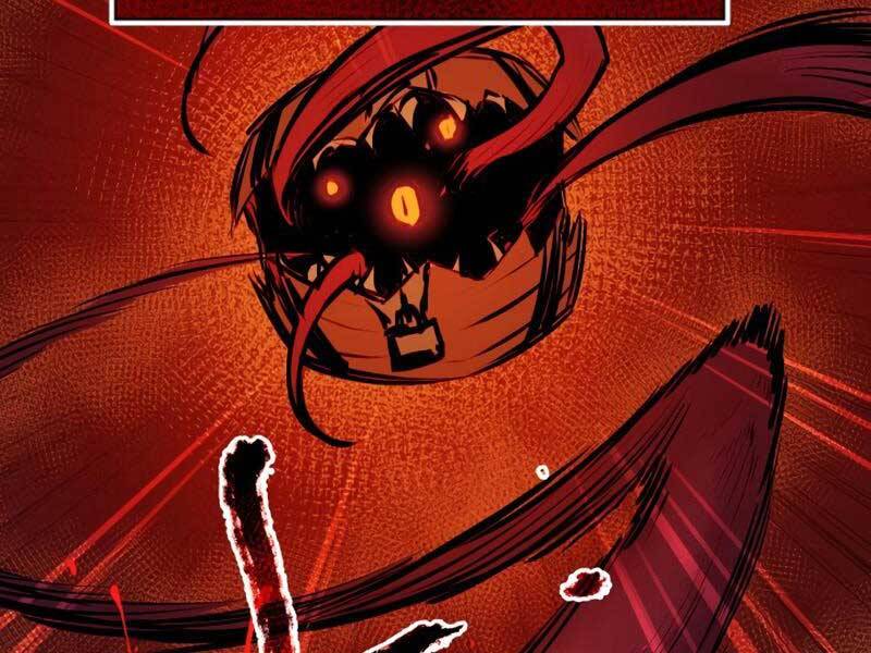 Ta Nhận Được Vật Phẩm Thần Thoại chapter 1.5 31