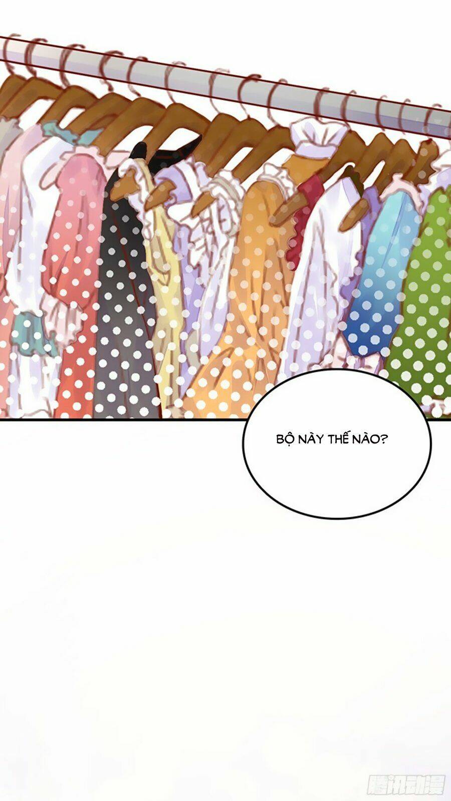 hữu tiên tắc danh chapter 2 13