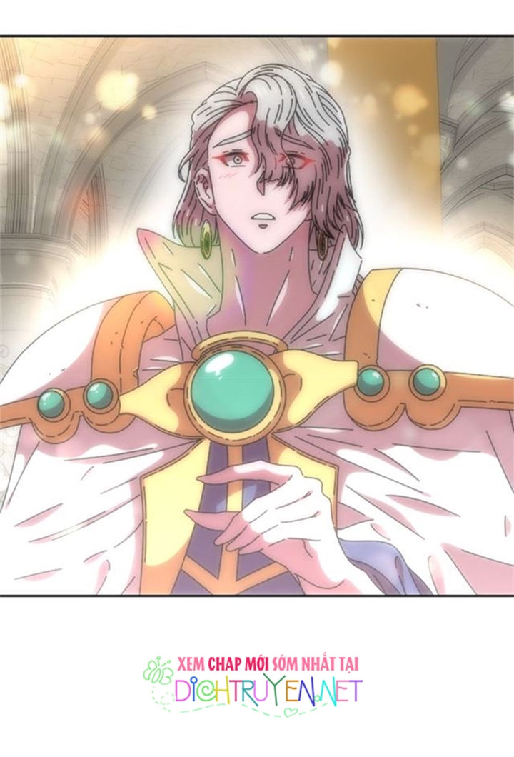 con gái bảo bối của ma vương chapter 61 22