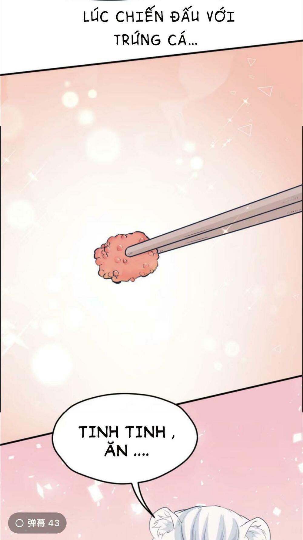 [16+] thảnh thơi thú thế chủng chủng điền, sinh sinh tể chapter 120 29