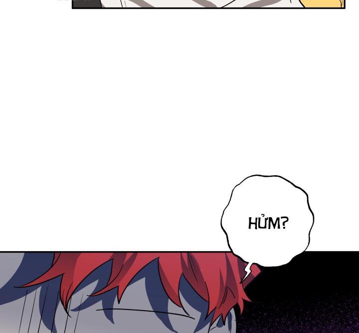 gâu gâu! chapter 25 74