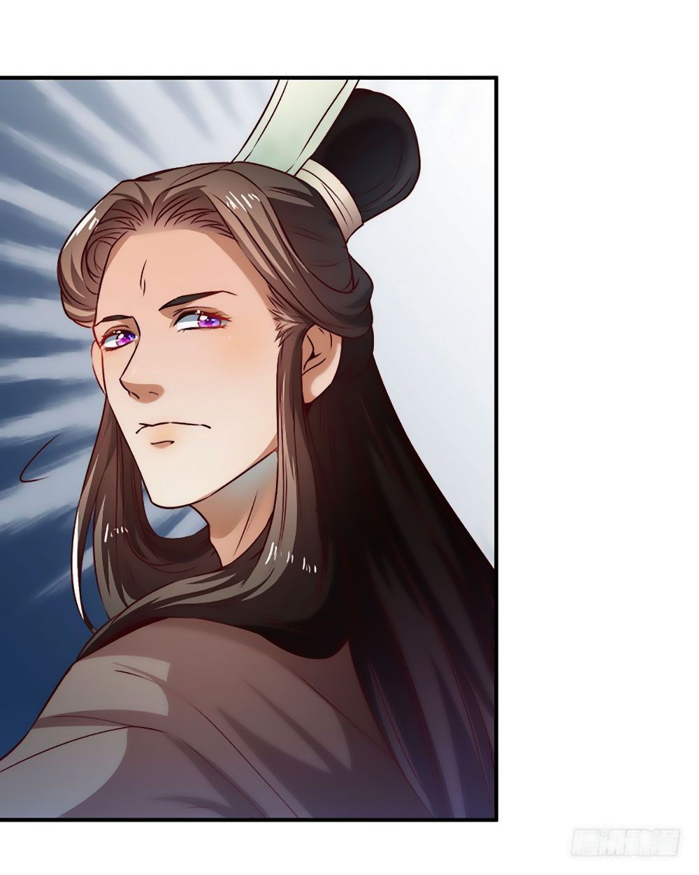Liêu Liêu Nhân Thân Tu Tiên Truyện chapter 104 - Trang 40