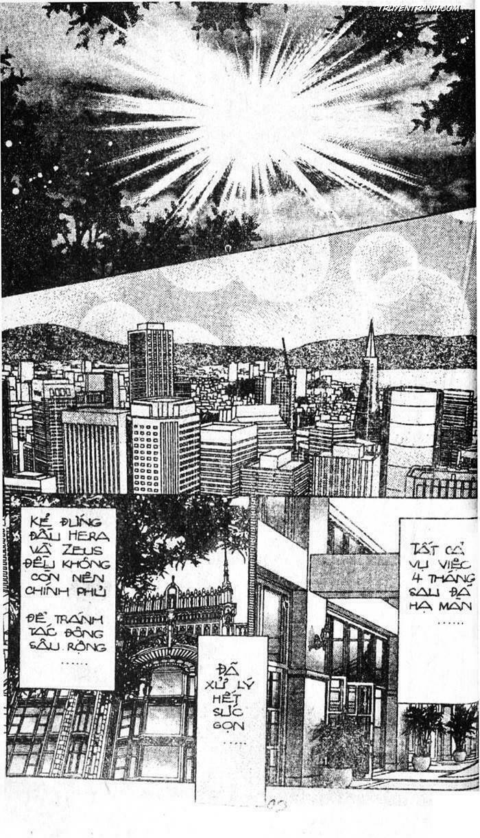 hercules chapter 104 5