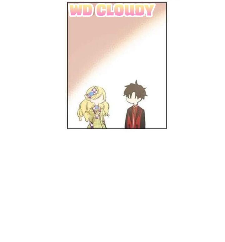 một ngày nọ tôi bỗng thành nàng công chúa chapter 44 31