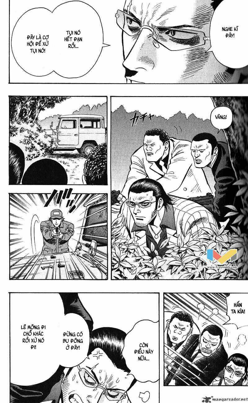 animal sense chapter 12 23