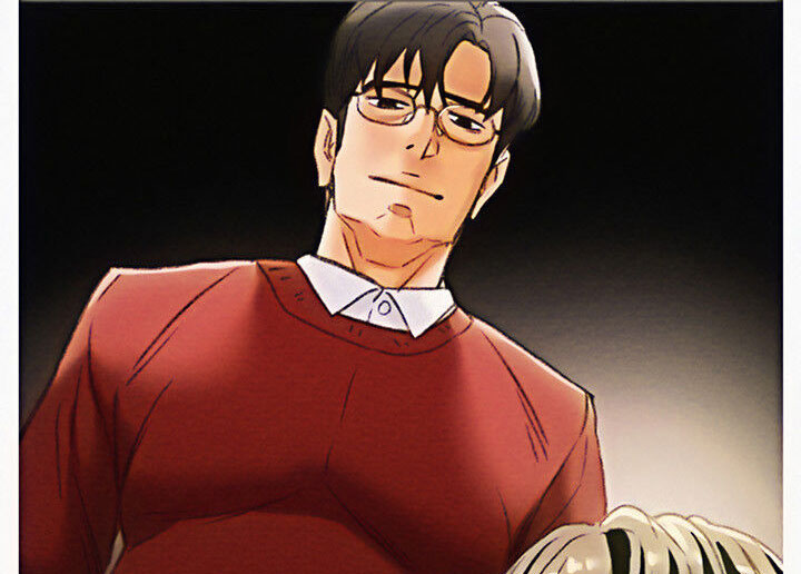 kế hoạch với em gái ngây thơ chapter 10.1 15