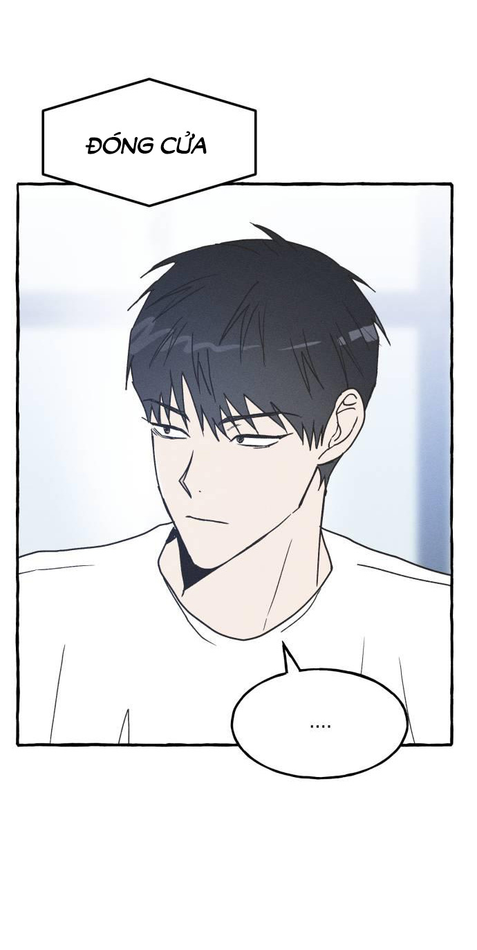 nguyên tắc của bạn thân là con trai chapter 3.1 34