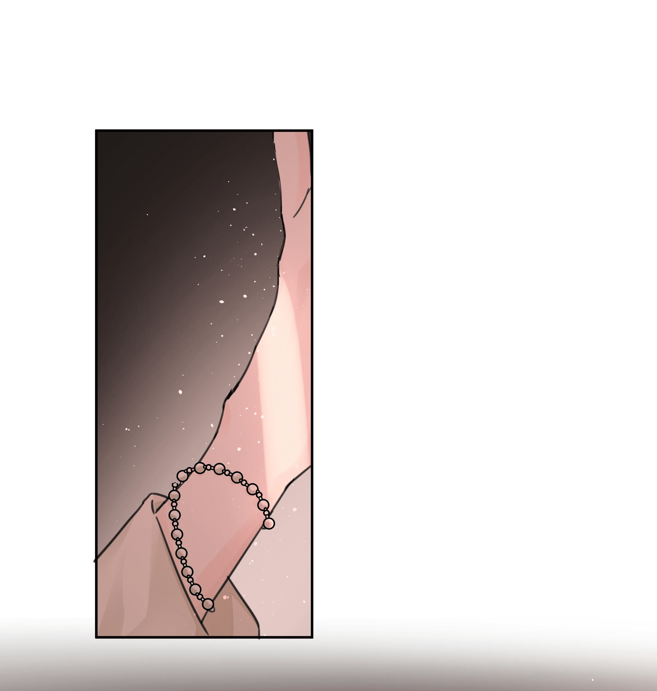 tình cũ là vua chapter 3 35