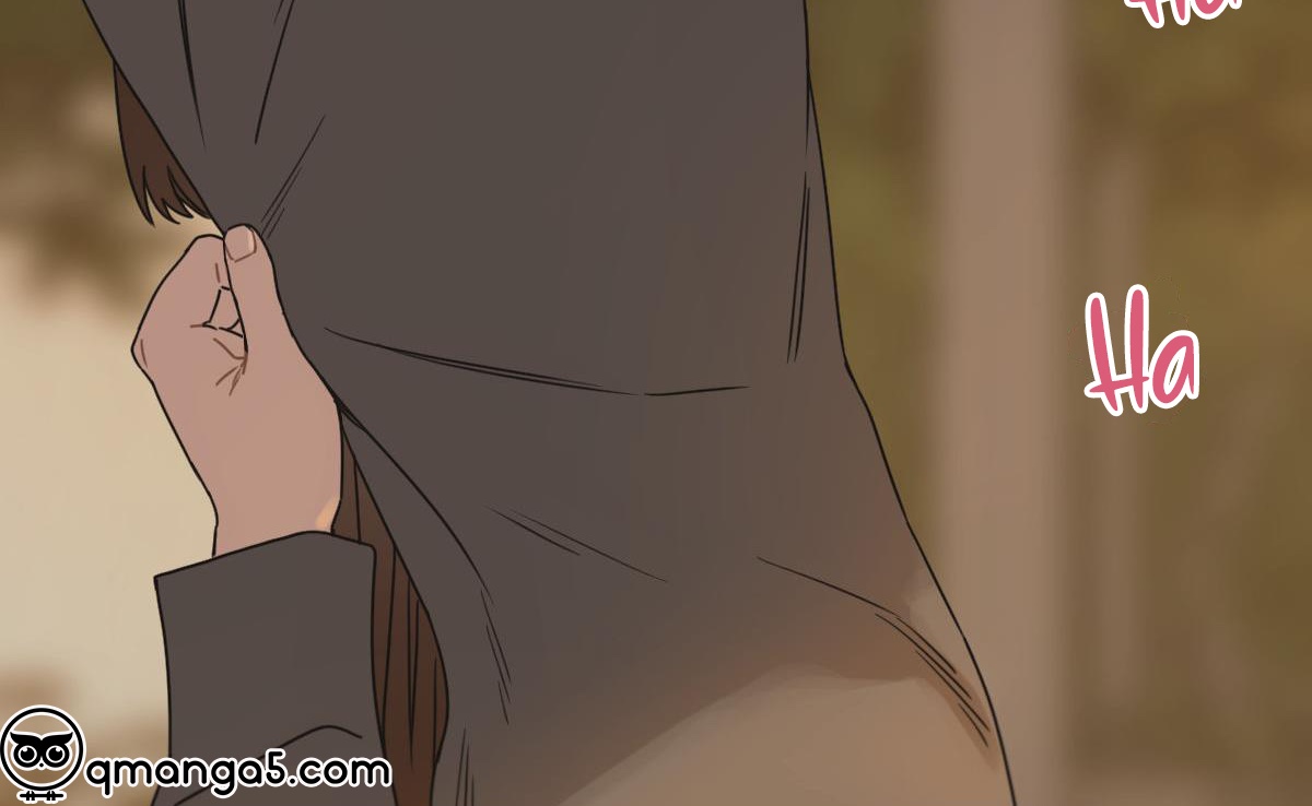 tương phùng chapter 29 212