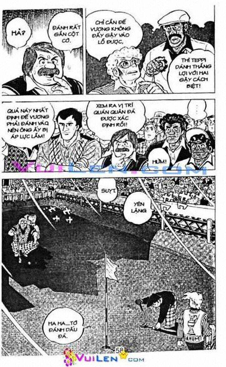 tân teppi chapter 64 58