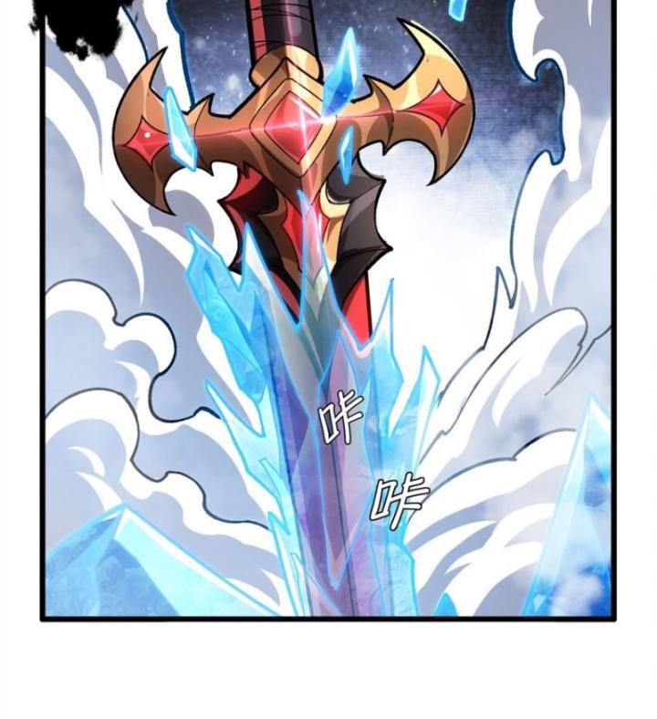 huyết cơ và kỵ sĩ chapter 291 45