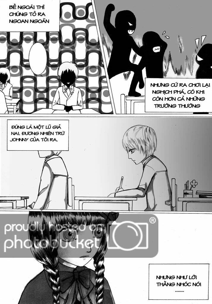 valentine chapter 3 16