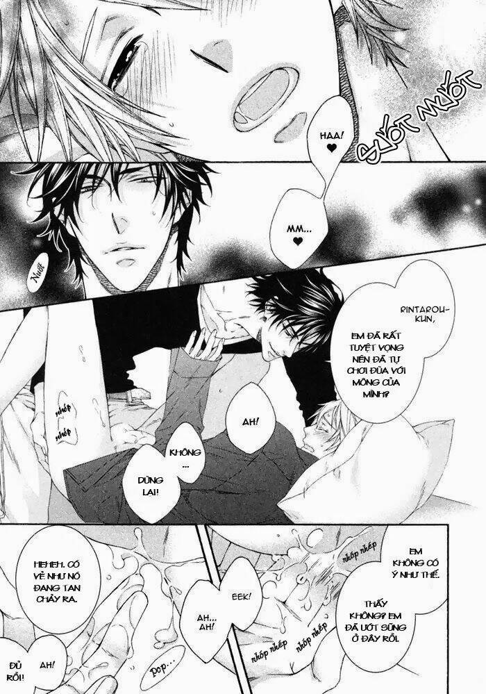 home tutor chapter 2 24