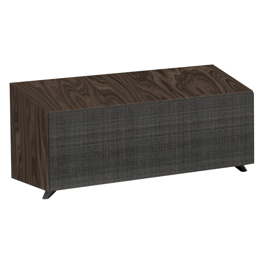 Bộ Loa Thùng Jamo S805 HCS Walnut - Hàng Chính Hãng