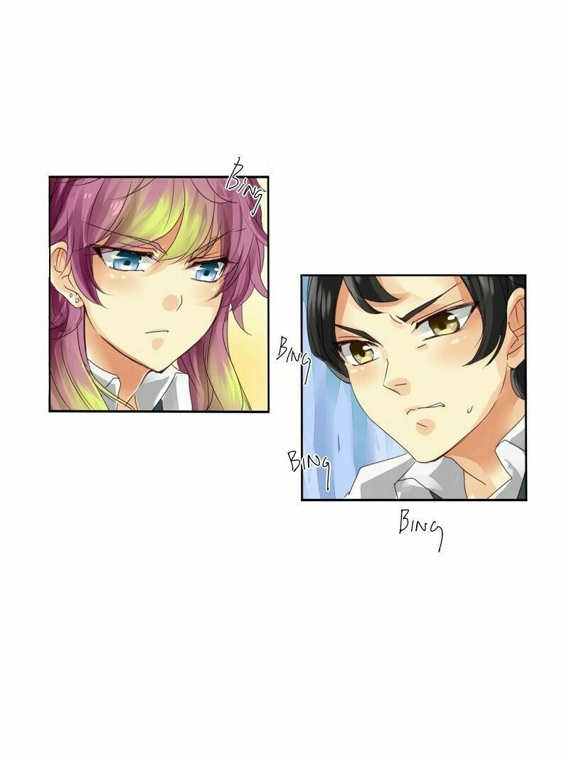 unordinary chapter 4 28