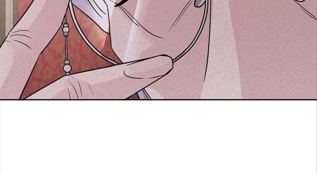 chinh phục quý ngài ma cà rồng chapter 11 243