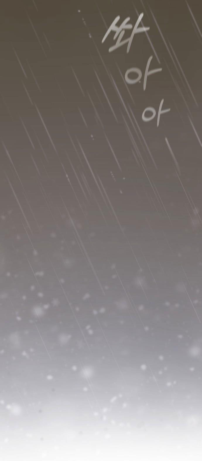 cuộc hôn nhân hoàn hảo chapter 1 92