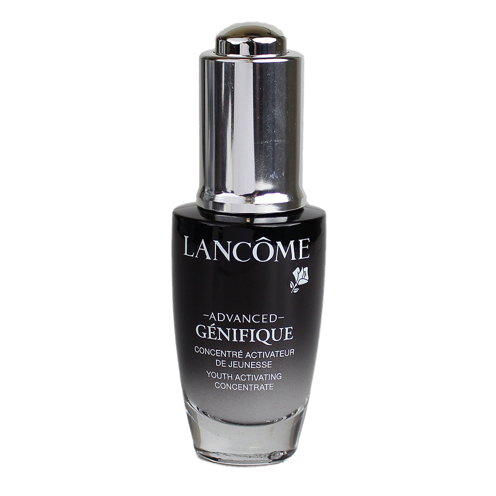 Tinh chất Lancome Advanced Genifique Youth Activating Concentrate - 20ml
