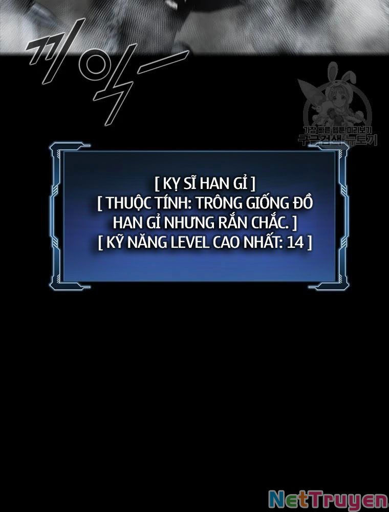 mật mã mê cung chapter 30 75