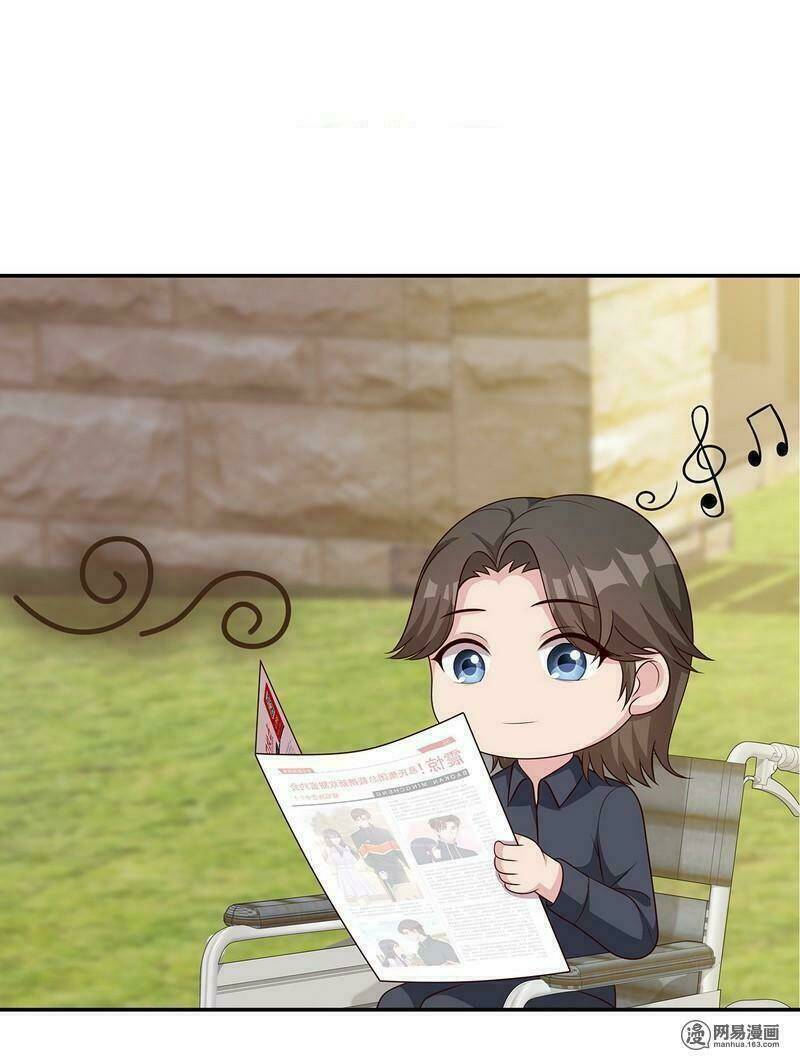 nam thần manh bảo tận diệt chapter 66 33