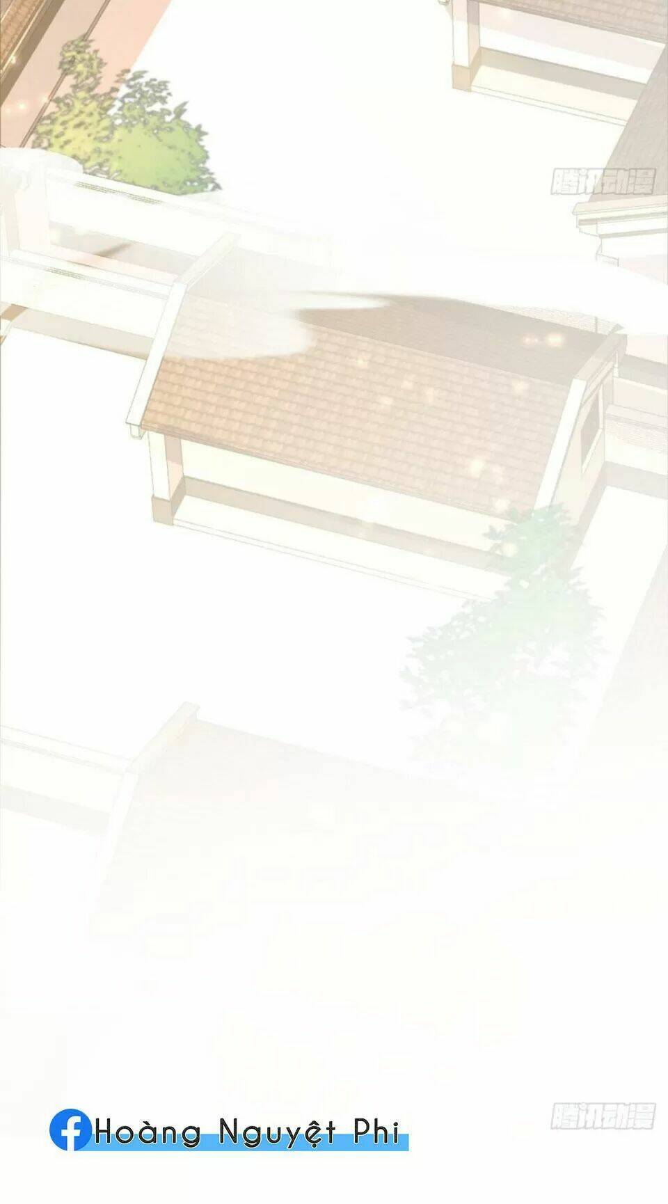 phế nữ yêu thần chapter 58 14