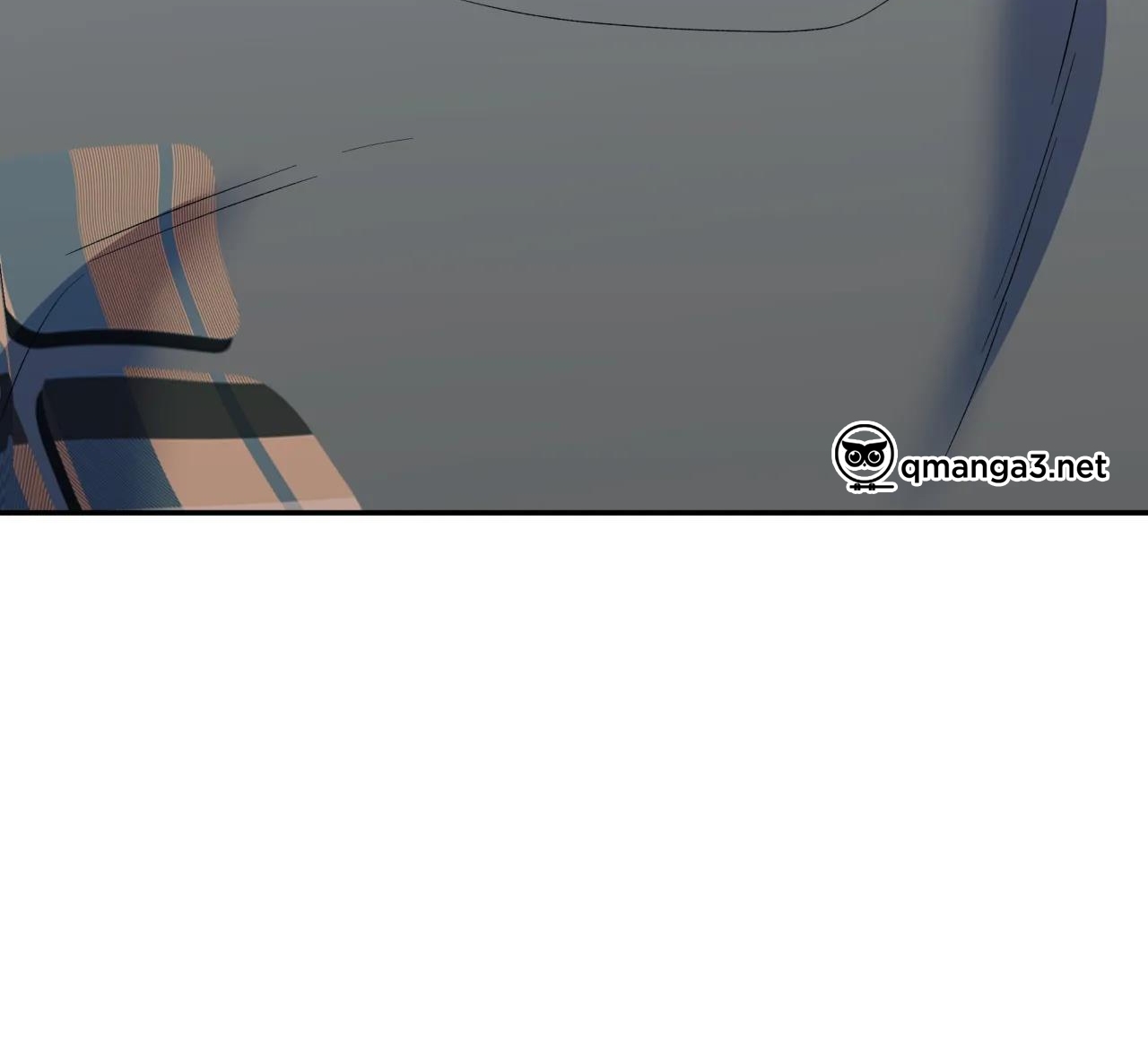 ám ảnh pheromone chapter 33 99