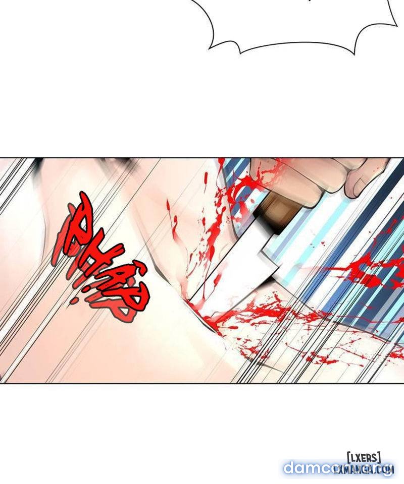 nô lệ song sinh chapter 104 24