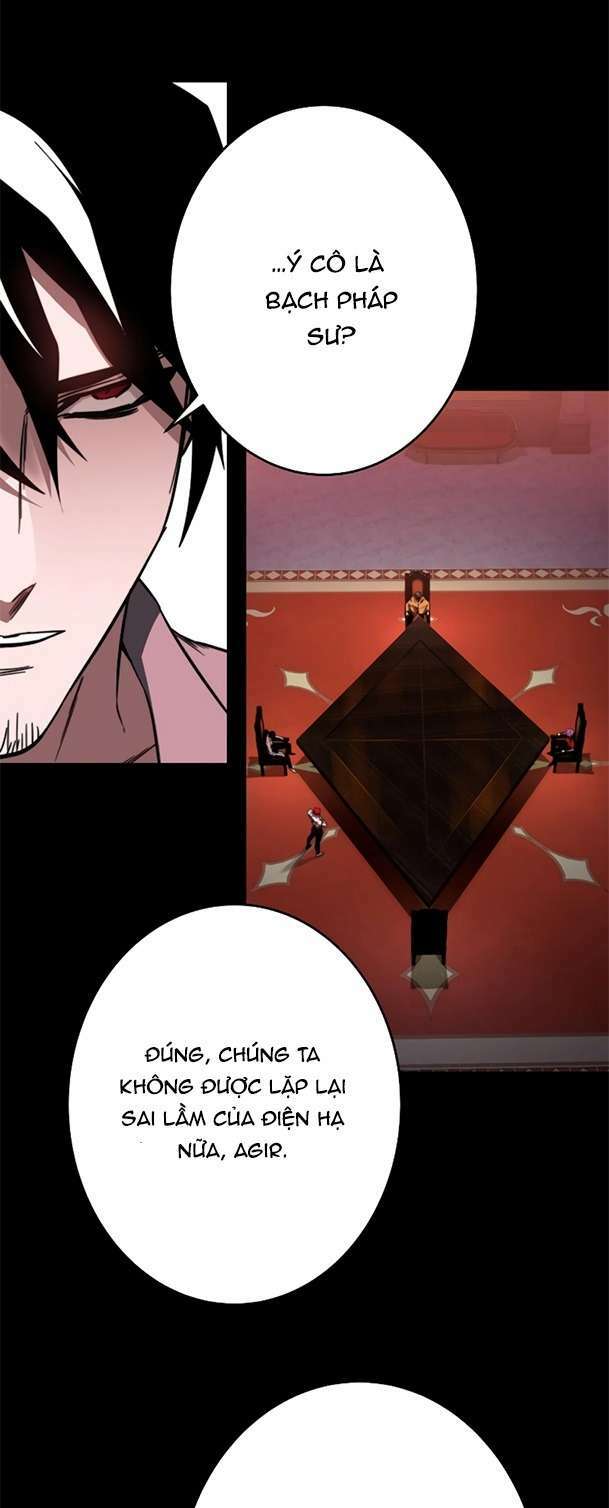 ex & ash chapter 88 19