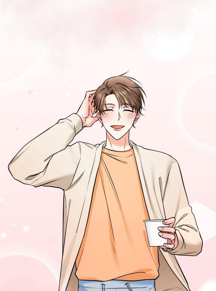 phòng tắm hơi chapter 30 97