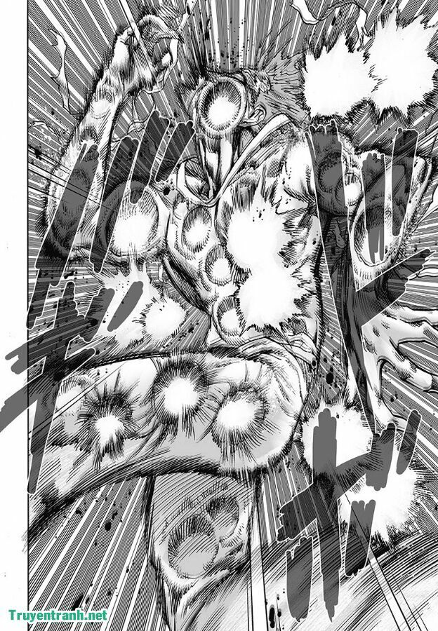 one-punch man chapter 124 56
