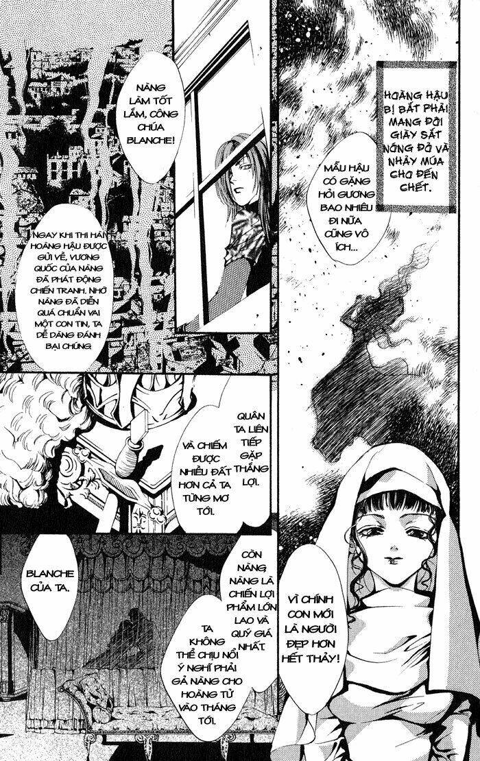 ludwig kakumei chapter 1 47