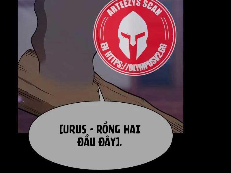 Gậy Gỗ Cấp 99+ chapter 82.2 171