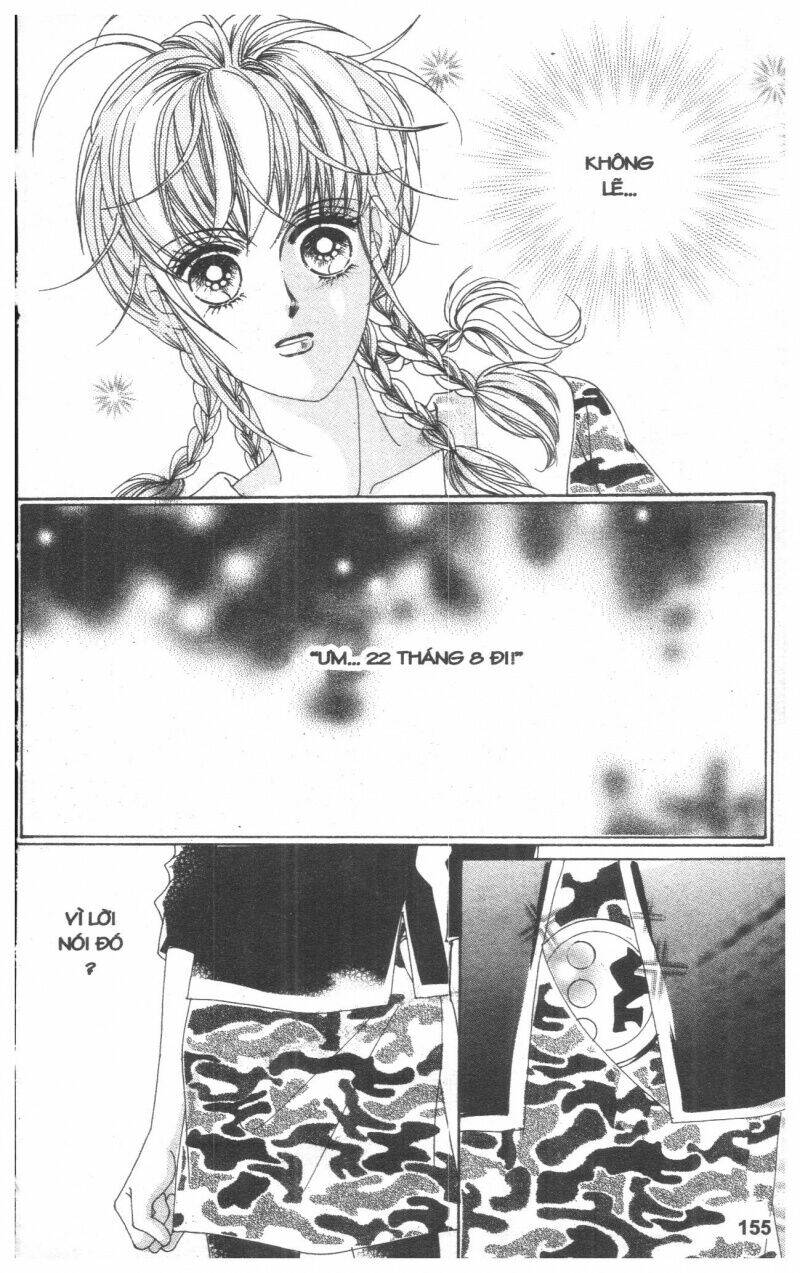 cũng vì em chapter 3 155