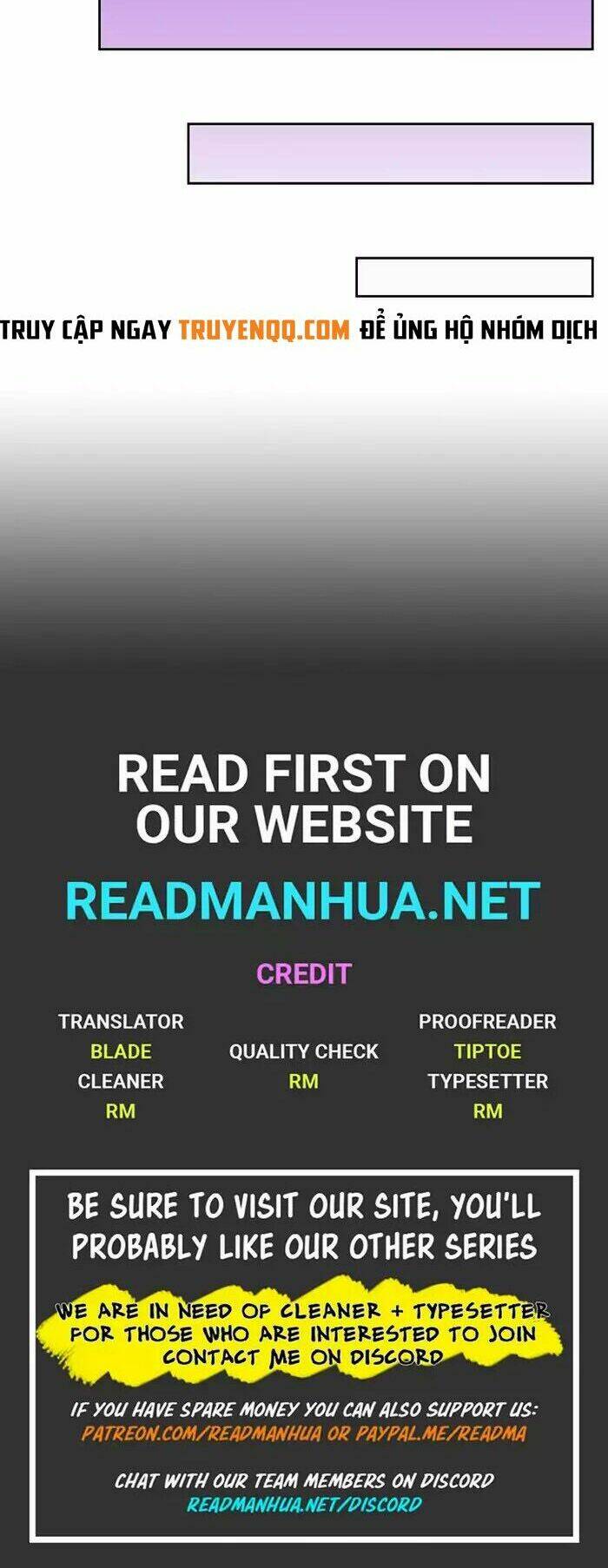 immortal merchant chapter 8 33