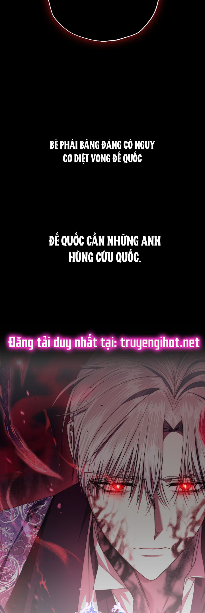cha à, con không muốn kết hôn đâu chapter 76 5