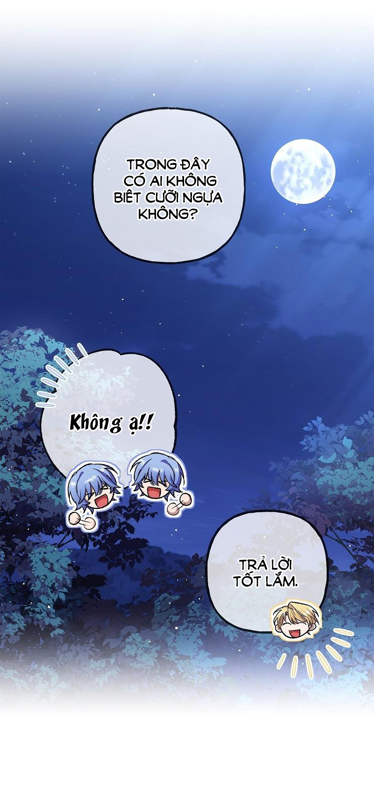 Turning chapter 15.2 - Trang 24