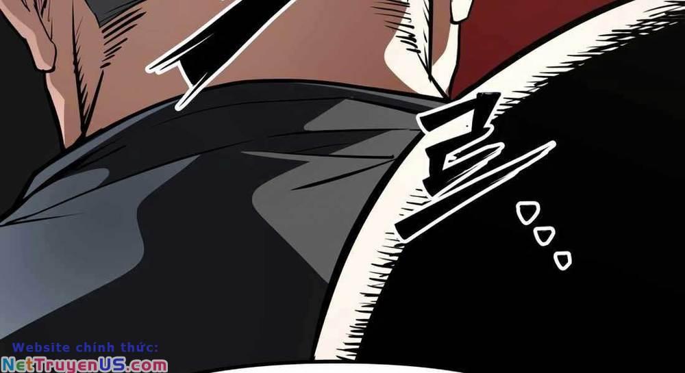 hàng xóm là giang hồ chapter 2 364