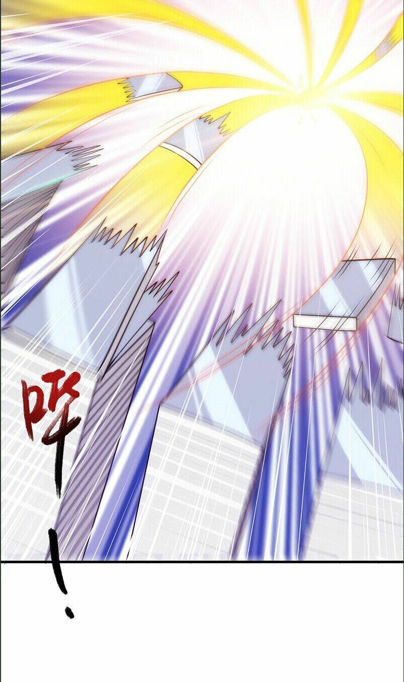 thiên hạ kiếp chapter 29 76