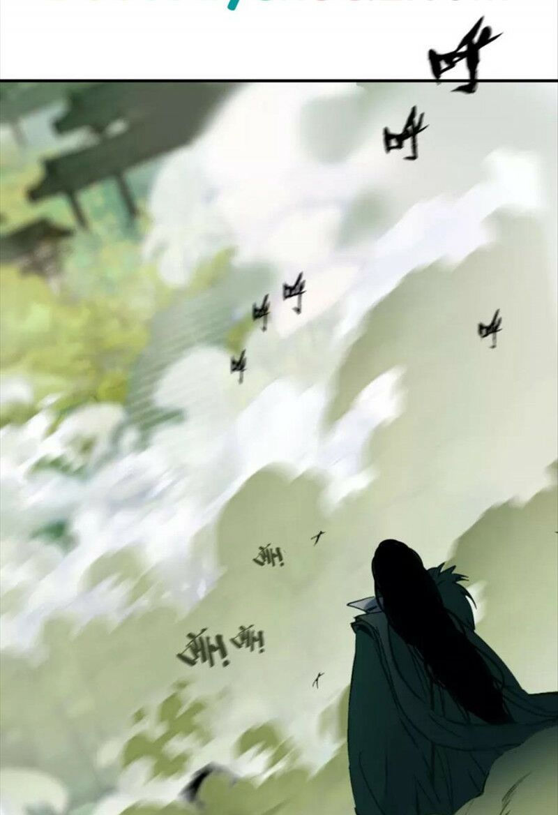 long hồn chiến tôn chapter 6 17