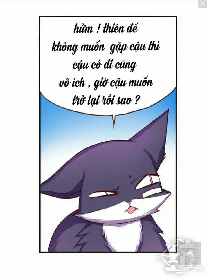 tân quang thiên chapter 47 21