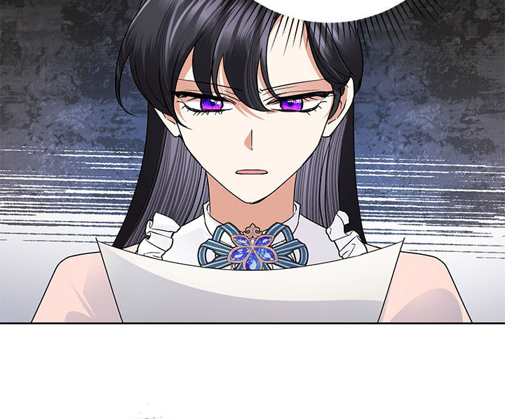 hôm nay ác nữ cũng thấy vui chapter 34.1 27