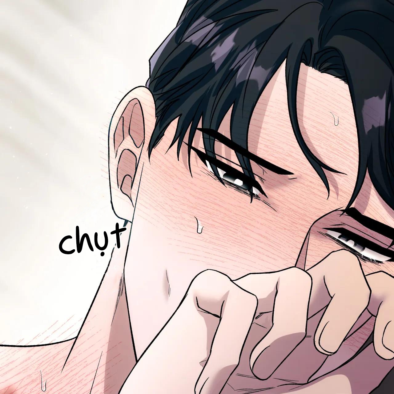 ám ảnh pheromone chapter 36 38