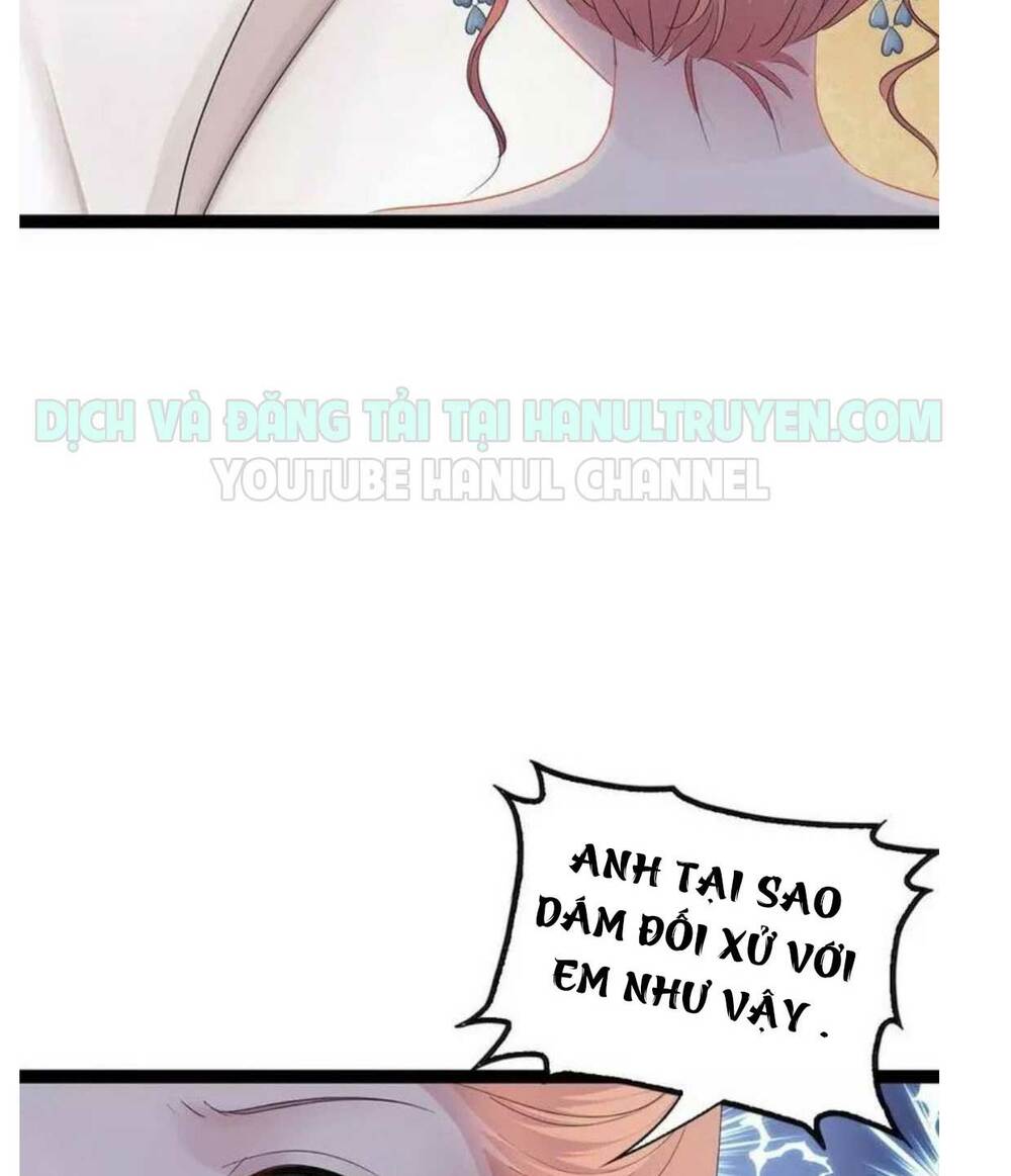 thần bí đế thiếu điềm sủng thê chapter 97 12