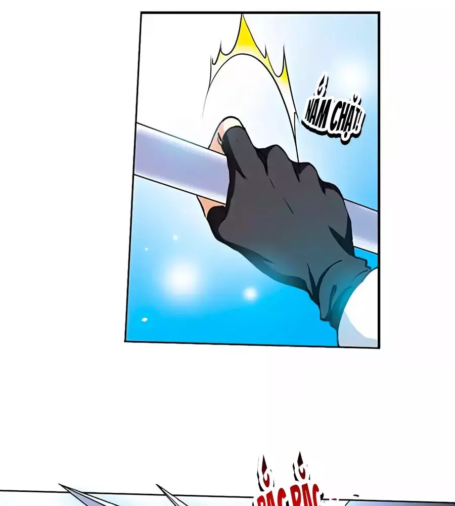 tam nhãn hao thiên lục chapter 298.2 27