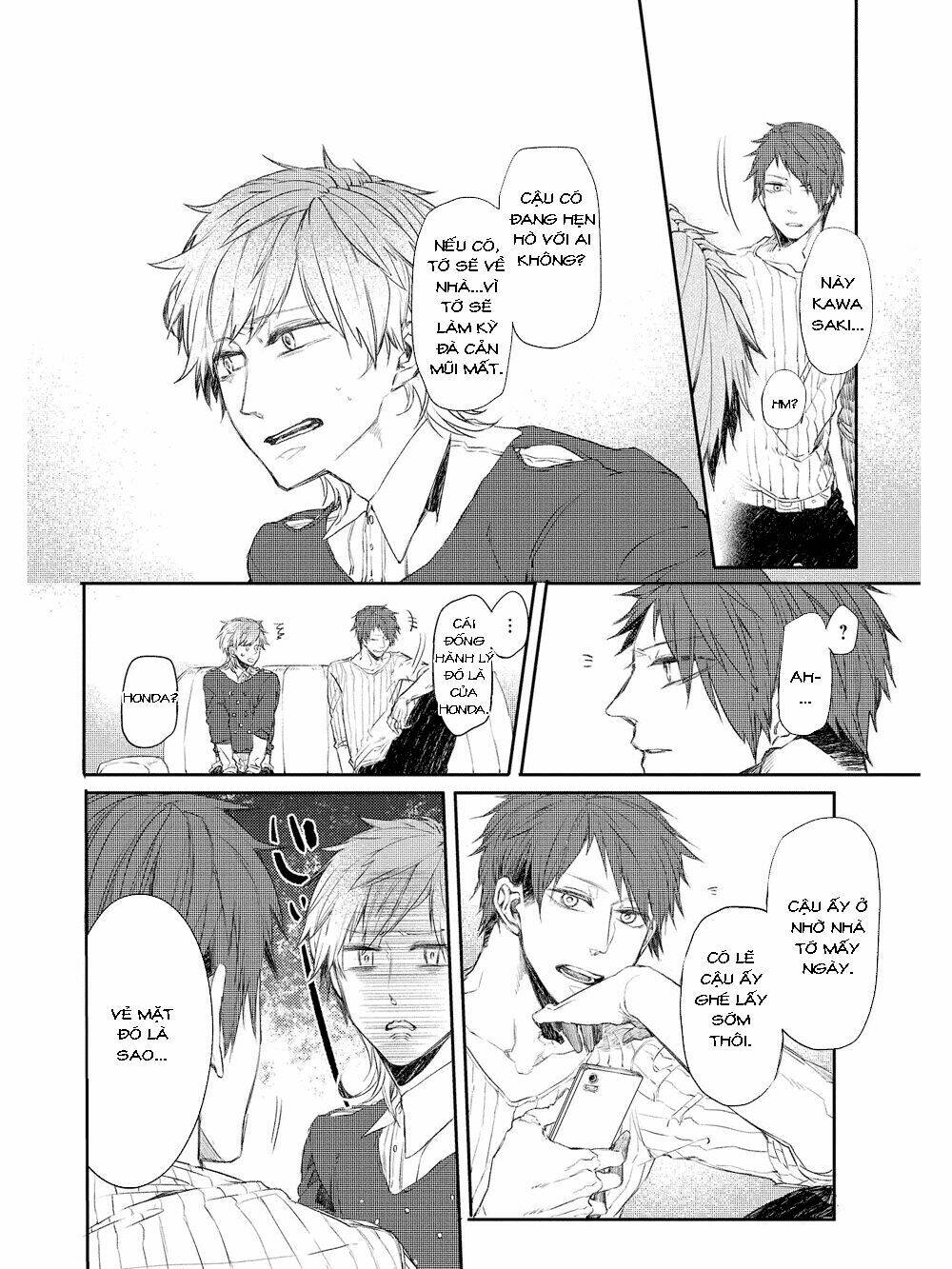 oko-sama box chapter 3 10