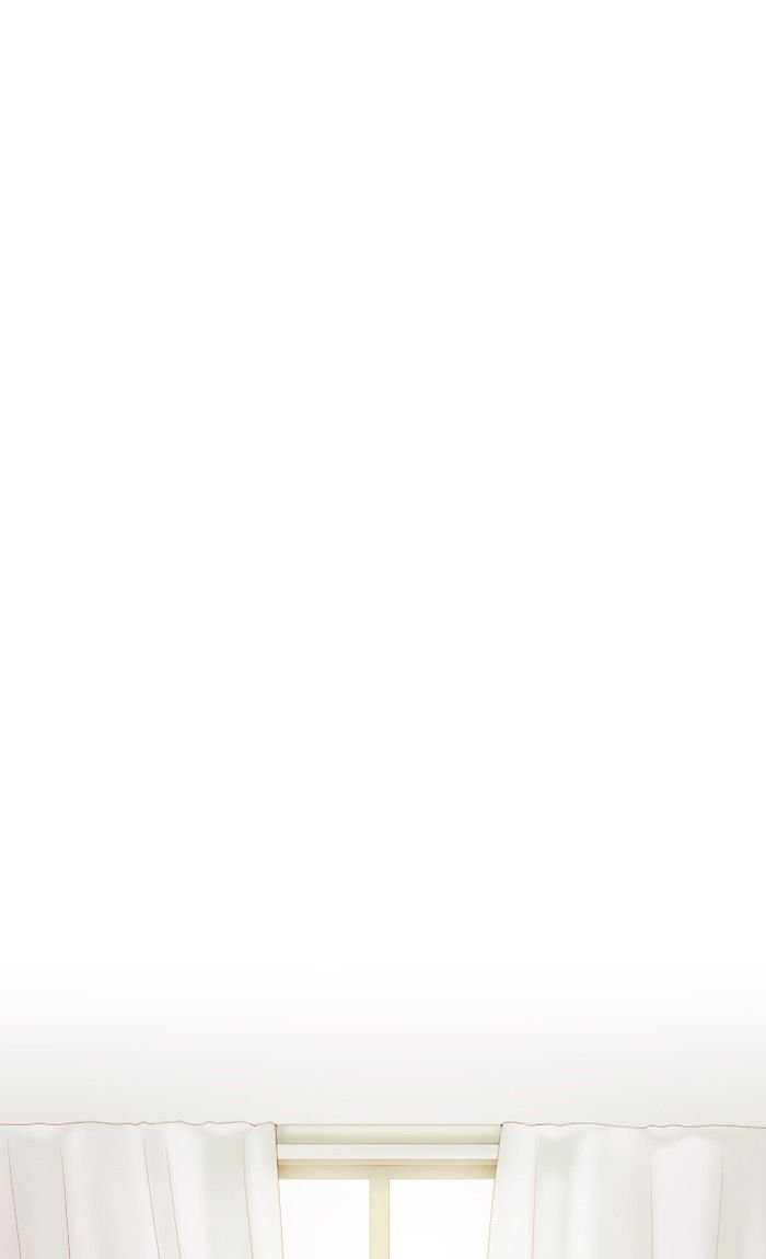 sự cứu rỗi chapter 6 42