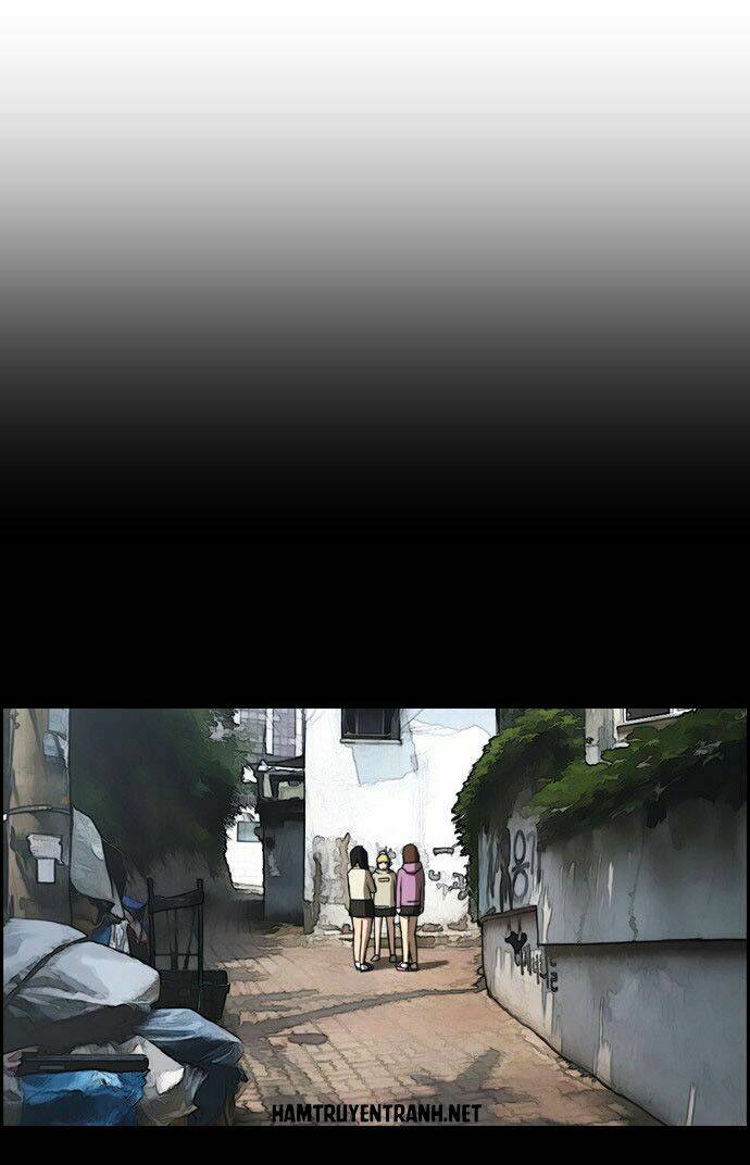 free draw m chapter 19 12