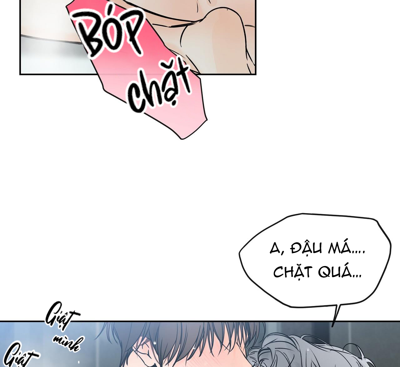 hướng đến nơi chân trời chapter 11 64