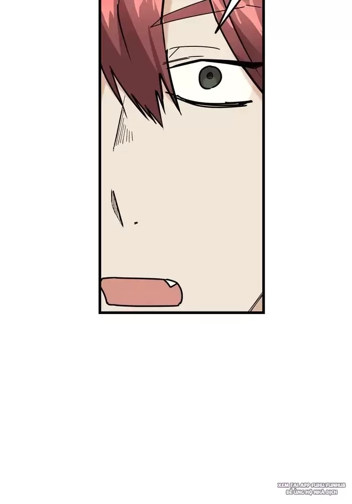 anh bạn của tôi đang phát sáng kìa ! chapter 29 50